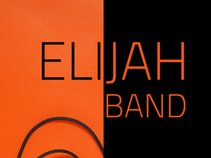 Elijah Band