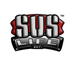 Image for Sus.Life