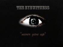 The eyewitness
