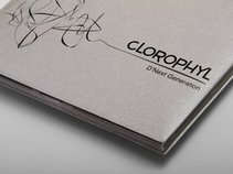 Clorophyl