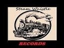 steam whistle records