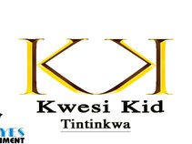 Kwesi Kid