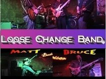 The Loose Change Band