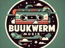 buukwerm (instrumentals)
