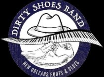 Dirty Shoes Band