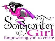 Songwriter Girl