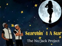 The No/Jack Project
