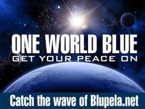 One World Blue Media