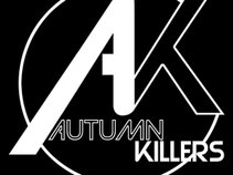 Autumn Killers