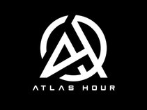 Atlas Hour