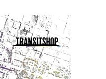 TRANSITSHOP
