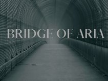 Bridge of Aria/Ryan’s Music Studio