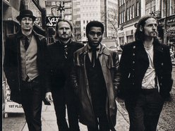 Image for Vintage Trouble
