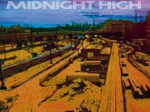 Midnight High