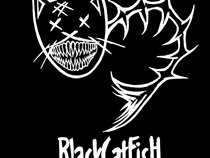 BlackCatFish