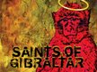 Saints Of Gibraltar