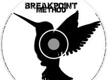 The Breakpoint Method