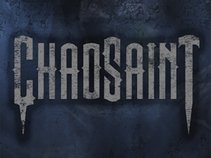 Chaosaint