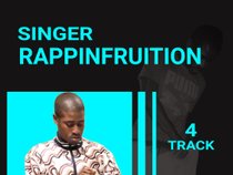 RappinFruition