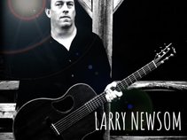 Larry Newsom