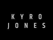 KYRO JONES