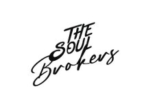 The Soul Brokers