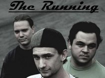 The Running