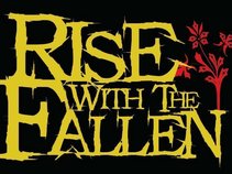 Rise With The Fallen