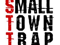 Small Town Trap