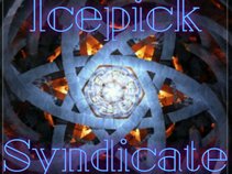Icepick syndicate