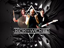 Wicked Tributes by Kick The Wicked