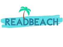 ReadBeach