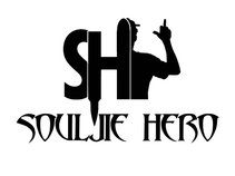 SoulJah Hero