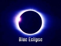 Blue Eclipse
