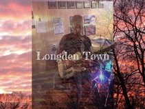 Longden Town