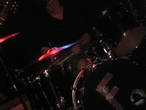 Jake the Drummer