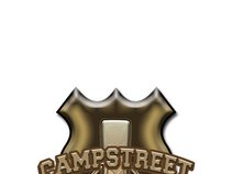 Campstreetsound