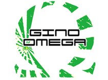 Gino Omega Hip Hop Producer