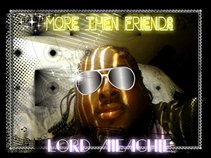 Lord Meachie
