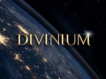 Divinium