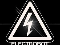 .Electrobot Records.