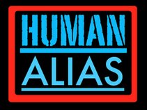 Human Alias