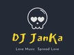 DJ JanKa