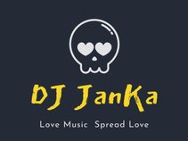 DJ JanKa