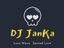 DJ JanKa (Artist)
