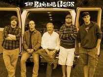 The Running Gags