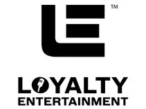 Loyalty Ent