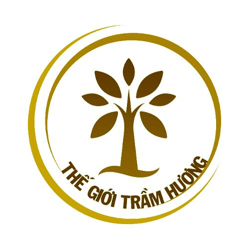 Thế Giới Trầm Hương | ReverbNation