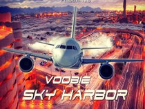 Voobie Skyharbor