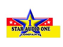 Star Audio One